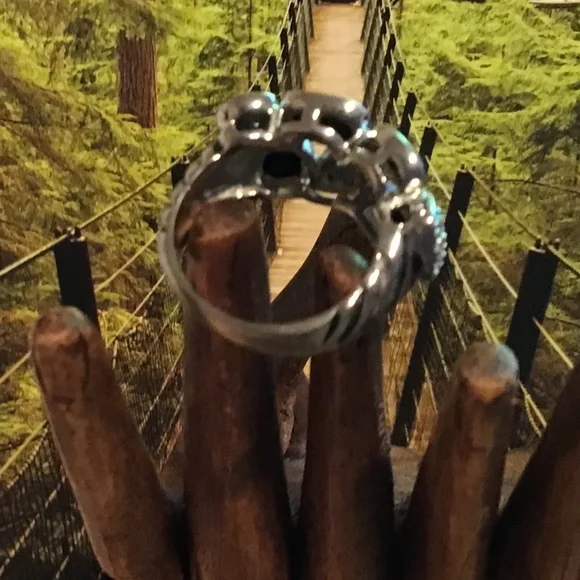 Ring - Picture 4 of 8